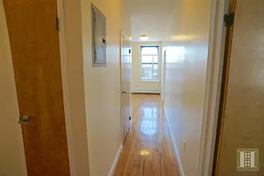 Rented by Halstead Real Estate