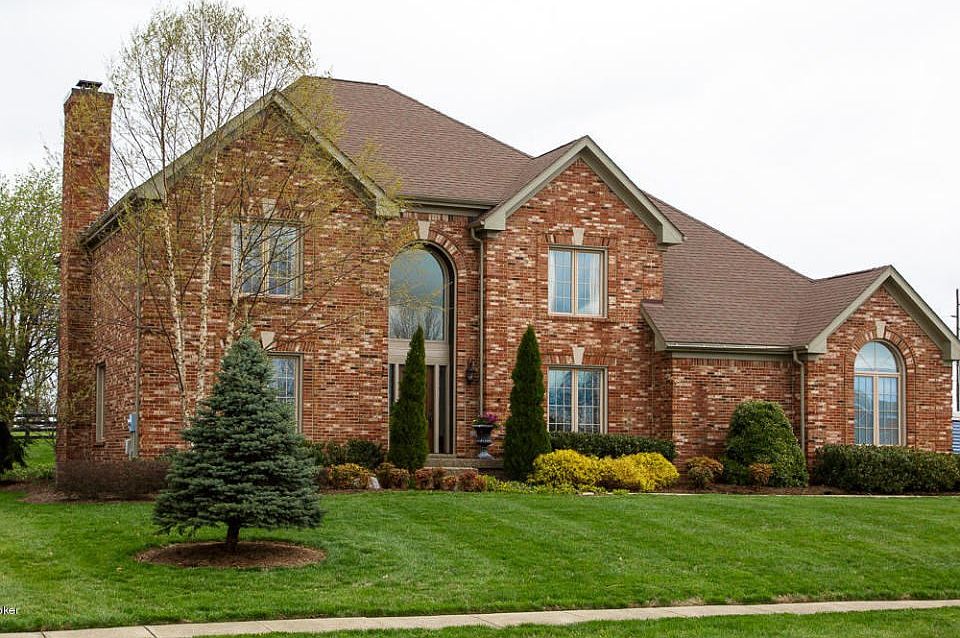 12603 Hillcross Pkwy-1