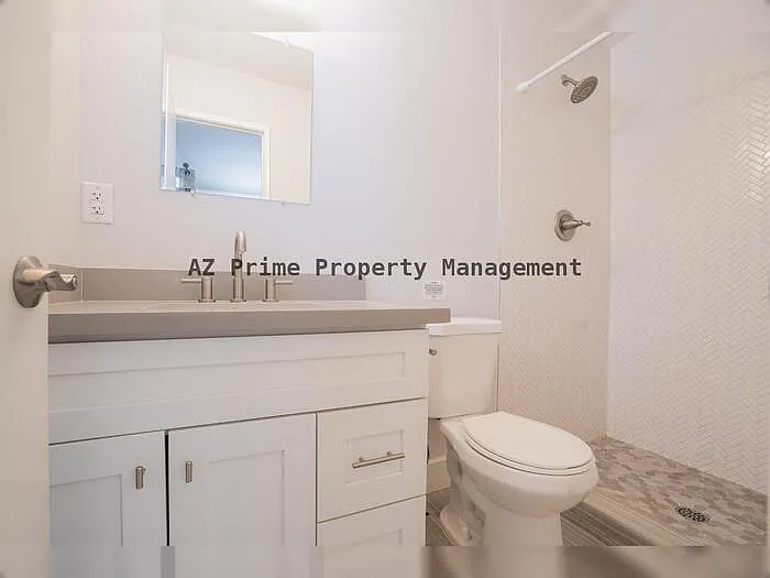 8139 E Osborn Rd — Photo 14