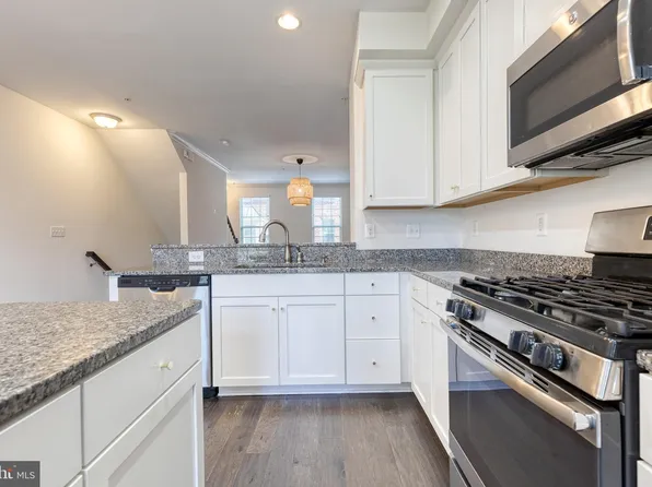 1727 Lantern Mews, Baltimore, MD 21205