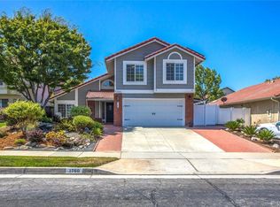 1760 Parkview, Redlands, CA 92374