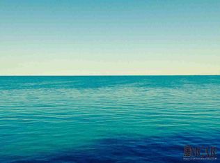 Lake Dr, Monroe, MI 48161