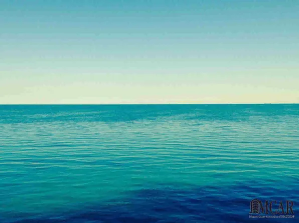 Lake Dr, Monroe, MI 48161