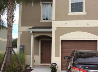 2565 Revolution St UNIT 101, Melbourne, FL 32935
