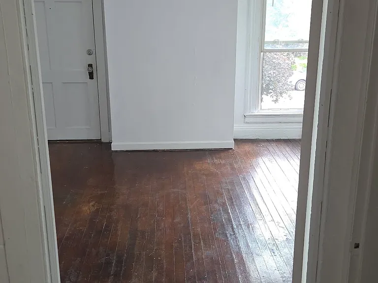 97 Oak St #3 — Photo 12