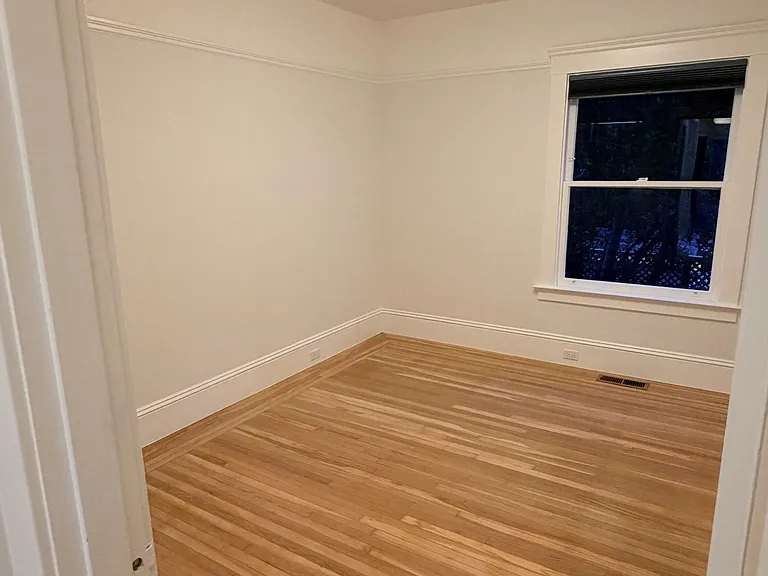 3240 Divisadero St — Photo 17