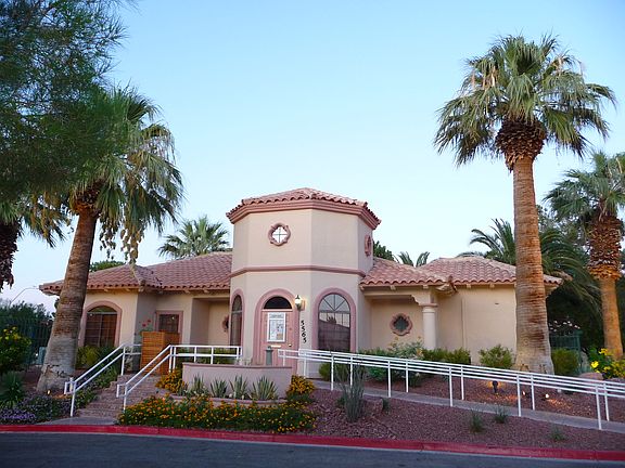 5th image of 5461 Royal Vista Ln