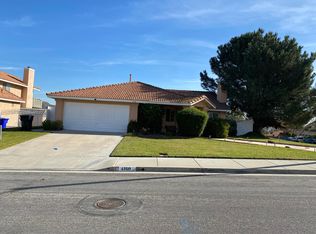 4160 Margie Way, Riverside, CA 92509