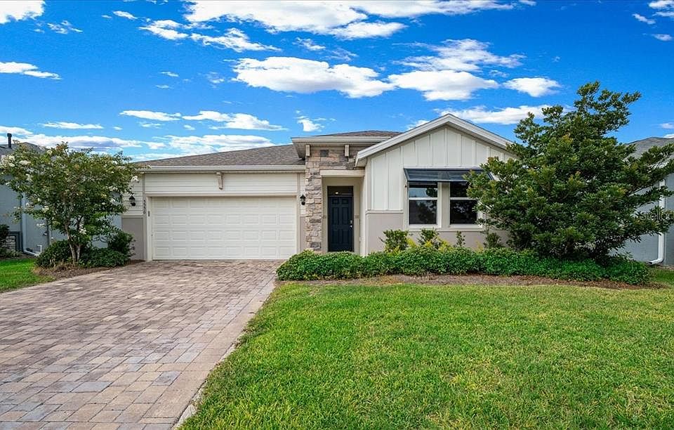 1st image of 5556 NW 41st Ln