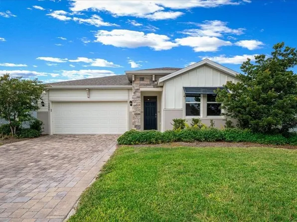 5556 NW 41st Ln, Ocala, FL 34482
