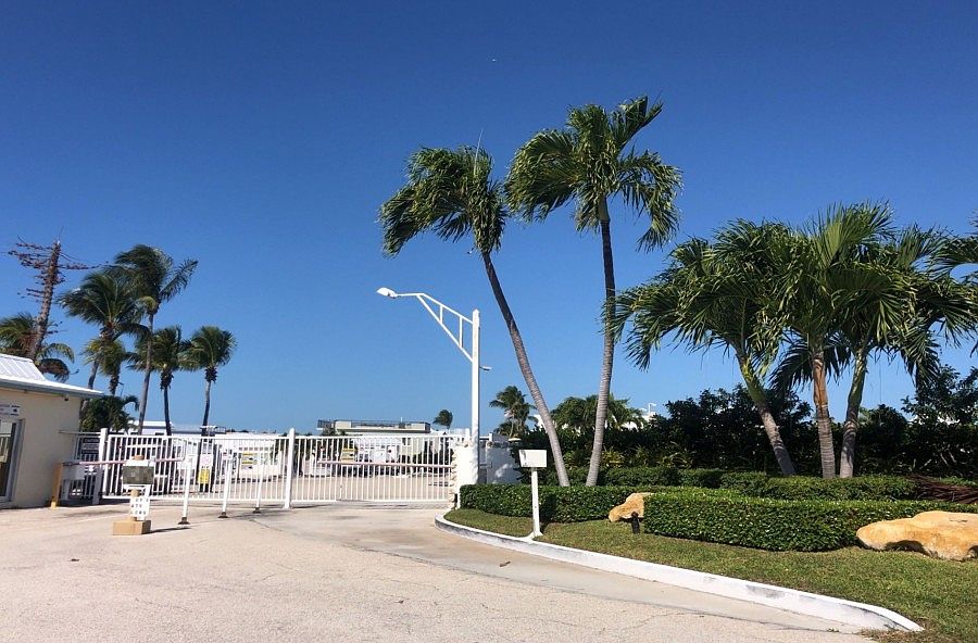 2nd image of 65821 Overseas Hwy #76 & 77