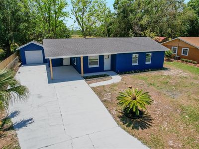 3001 Simpson Dr, Bartow, FL, 33830