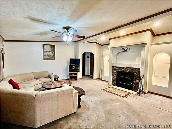 5th image of 29685 Ivy Bend Rd