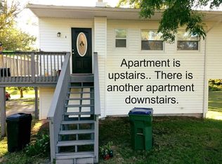 3025 Rose Hill Rd APT B, Harrisburg, PA 17110