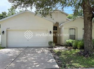 13507 Old Florida Cir, Hudson, FL 34669