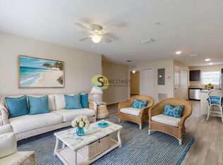 8250 Juniper Rd #2, Ocala, FL 34480