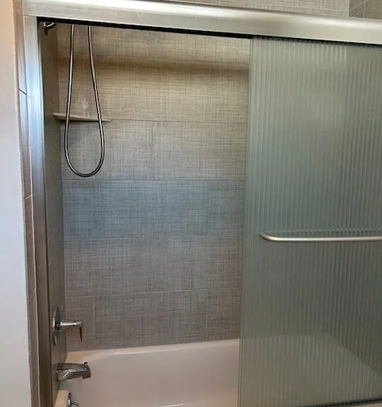 36 Brooks Ave #D — Photo 28