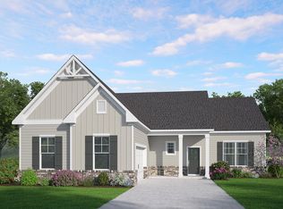 Chesterfield Plan, Madison Farms, Madison 6raf0i Madison, AL 35756