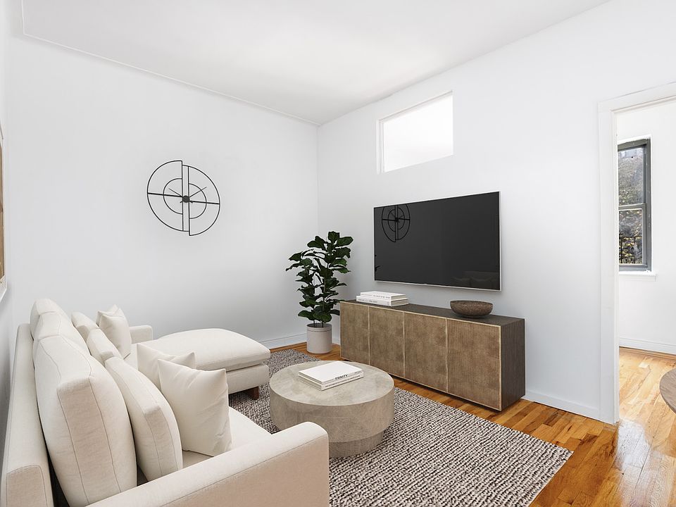 1st image of 210 E 38th St APT 5A