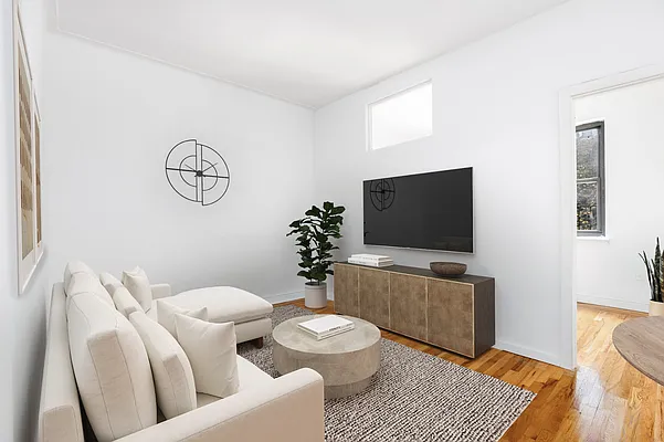 Rented by Platinum Properties | media 1