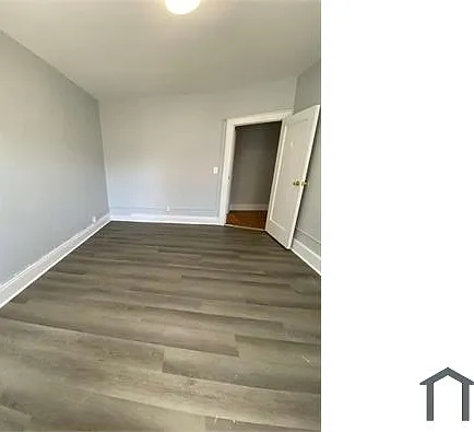 107 Elm St #2 — Photo 7