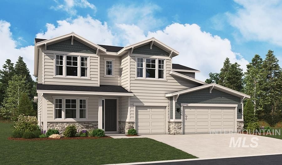 1st image of 601 E Tallinn Ct