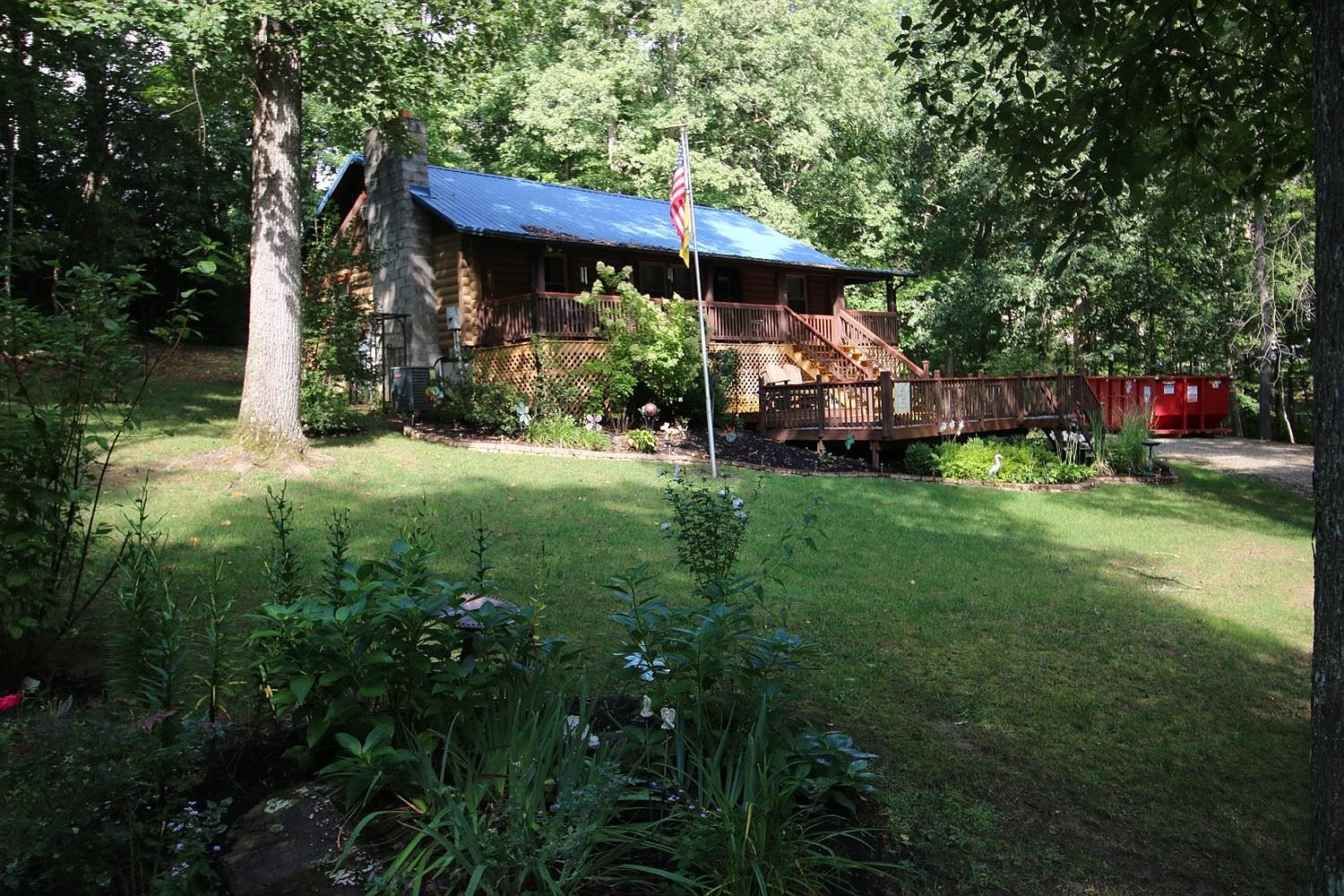 3641 Cabin Creek Rd, London, KY 40741 | Zillow