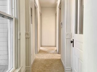 118 E Court St, Hastings, MI 49058