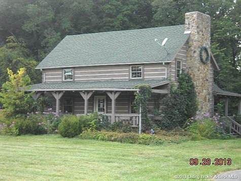 1st image of 8862 N State Road 135