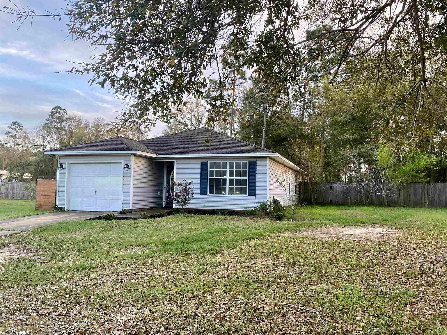 33306 Browns Landing Rd, Seminole, AL 36574 Zillow
