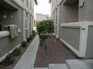 3276 Mystic Ridge Ct, Las Vegas, NV 89129