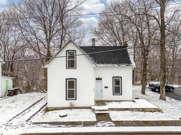 134 N Front St, Williamsburg, OH 45176