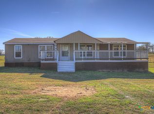 139 Angel Ln, Seguin, TX 78155