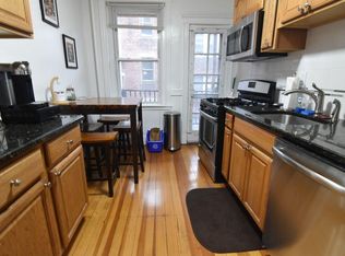 80 Sutherland, Brighton, MA 02135