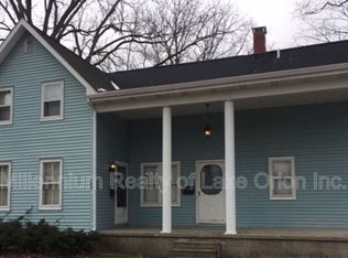 747 N Main St, Lapeer, MI 48446