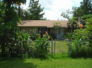 370 Avenue O, Moore Haven, FL 33471