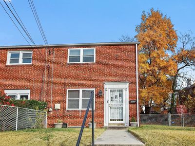 5305 62nd Ave, Riverdale, MD, 20737