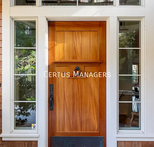 75 Marguerite Ave — Photo 26