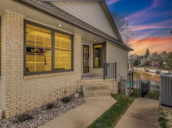 3167 W Keywest Ct