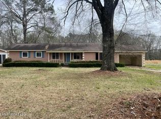 5220 Hanging Moss Rd, Jackson, MS 39206
