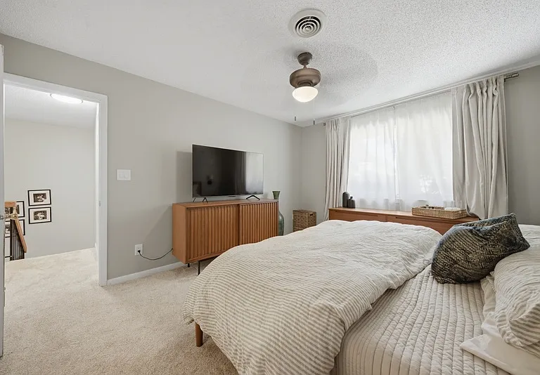 1810 Delaney St — Photo 23