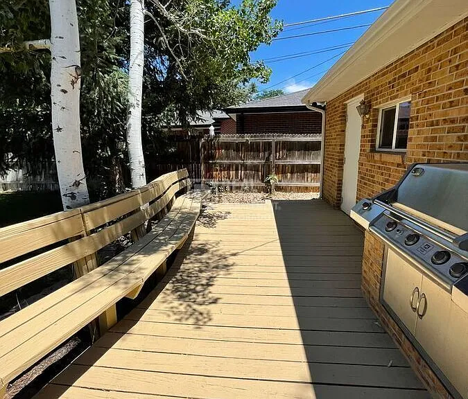 2580 S Carey Way — Photo 13