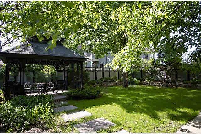 2nd image of 688 Holly Avenue