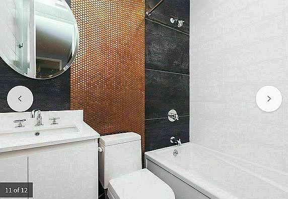 4th image of 745 Lafayette Ave #3