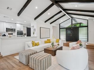 912 Glen Oaks Blvd, Dallas, TX 75232