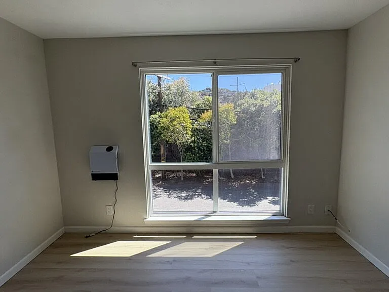 4115 George Ave #2 — Photo 4