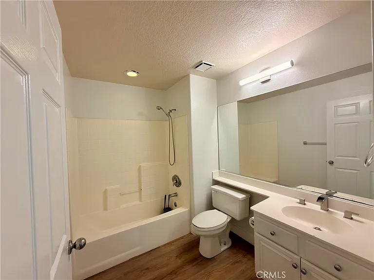 28723 La Siena — Photo 6