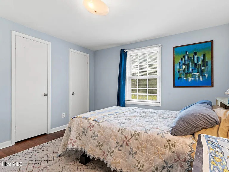5405 Autumn Dr — Photo 17