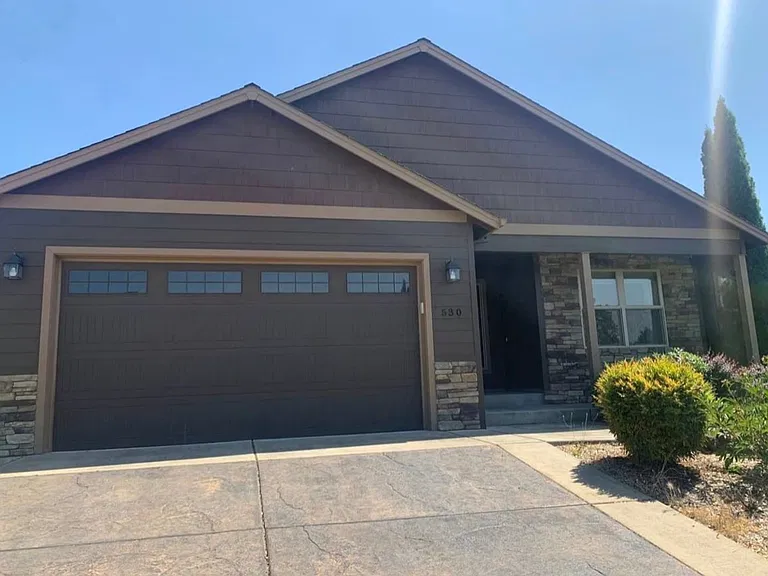 530 Saint Augustine Dr — Photo 2