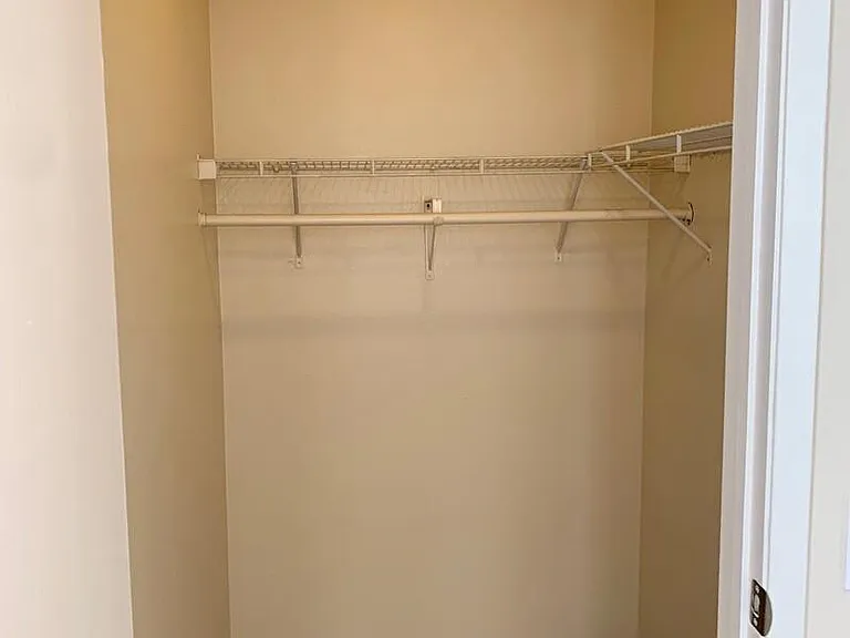 The Cape Apartments — Photo 23